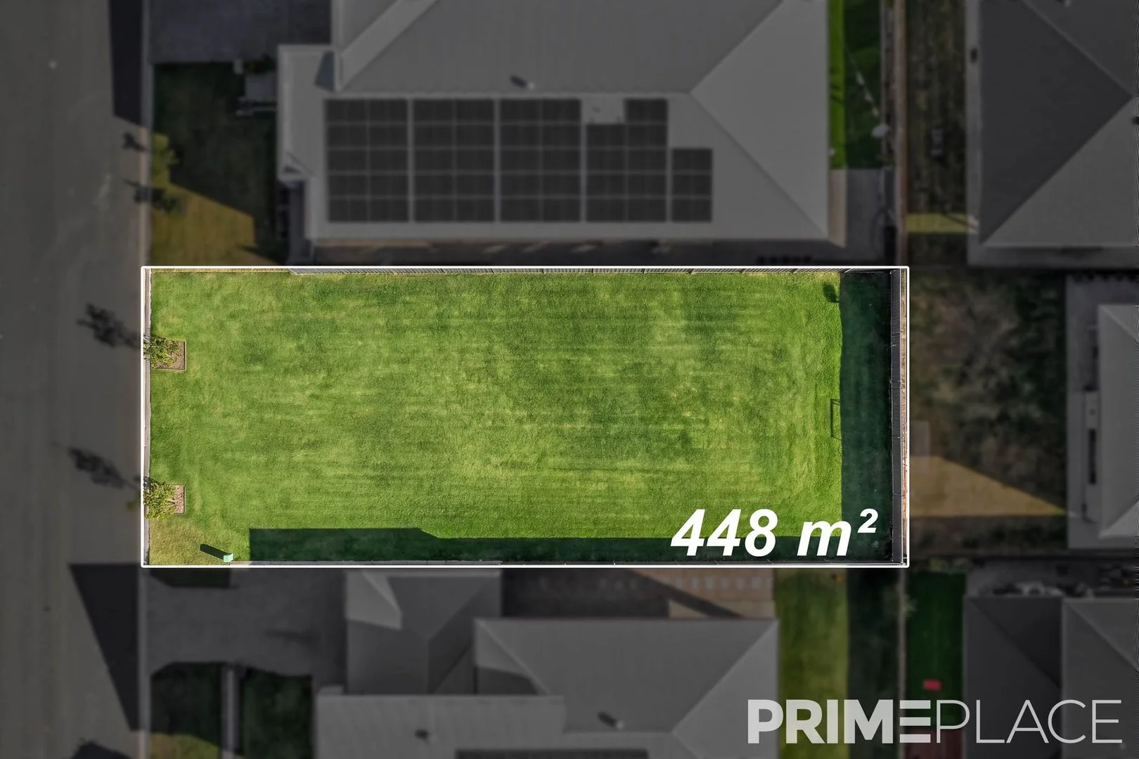 10 Formosa Street, Spring Mountain QLD 4300