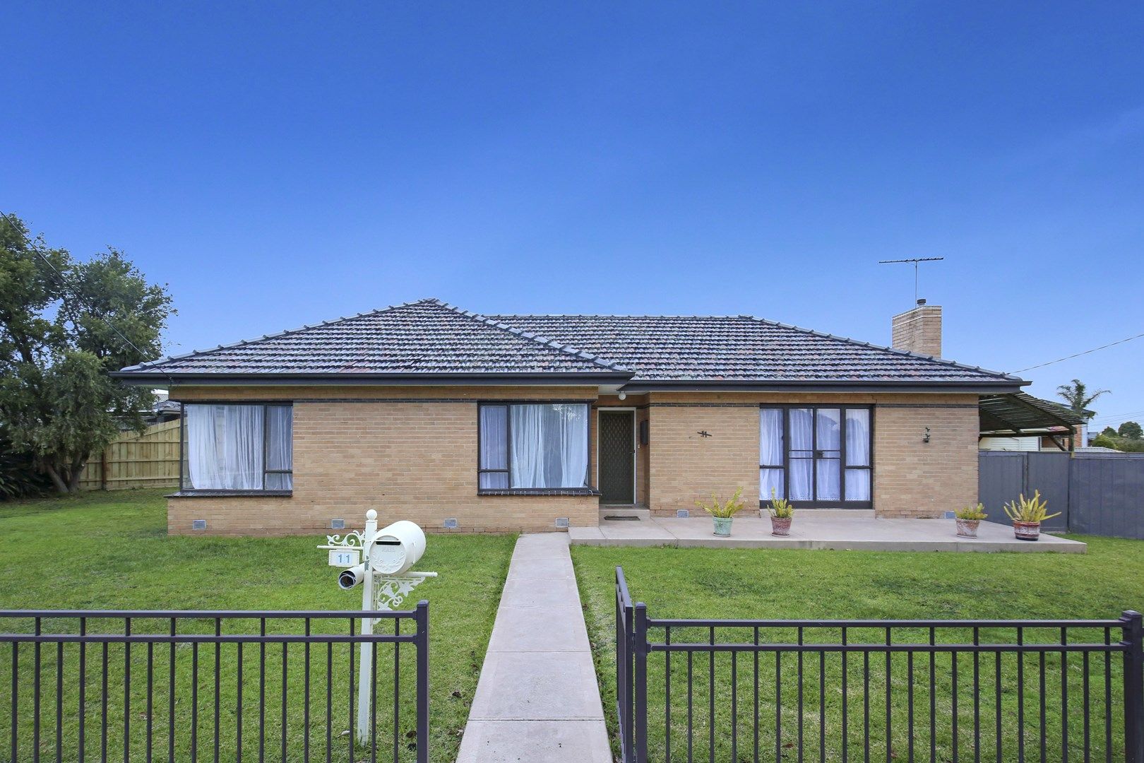 11 Asquith Street, Reservoir VIC 3073, Image 0