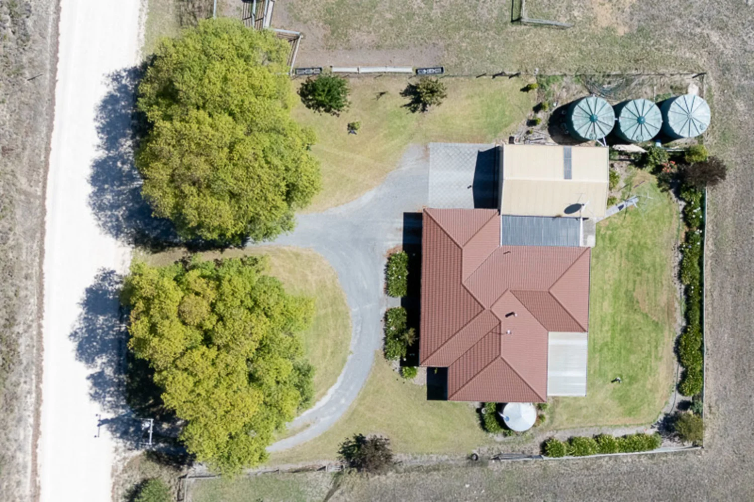 Additional image 20 of 147 Blockers Road, Myponga SA 5202