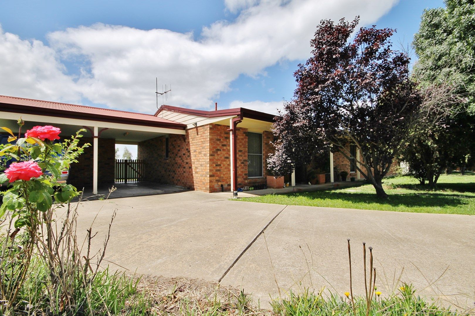 16 Hicks Close, Abercrombie Property History & Address Research Domain