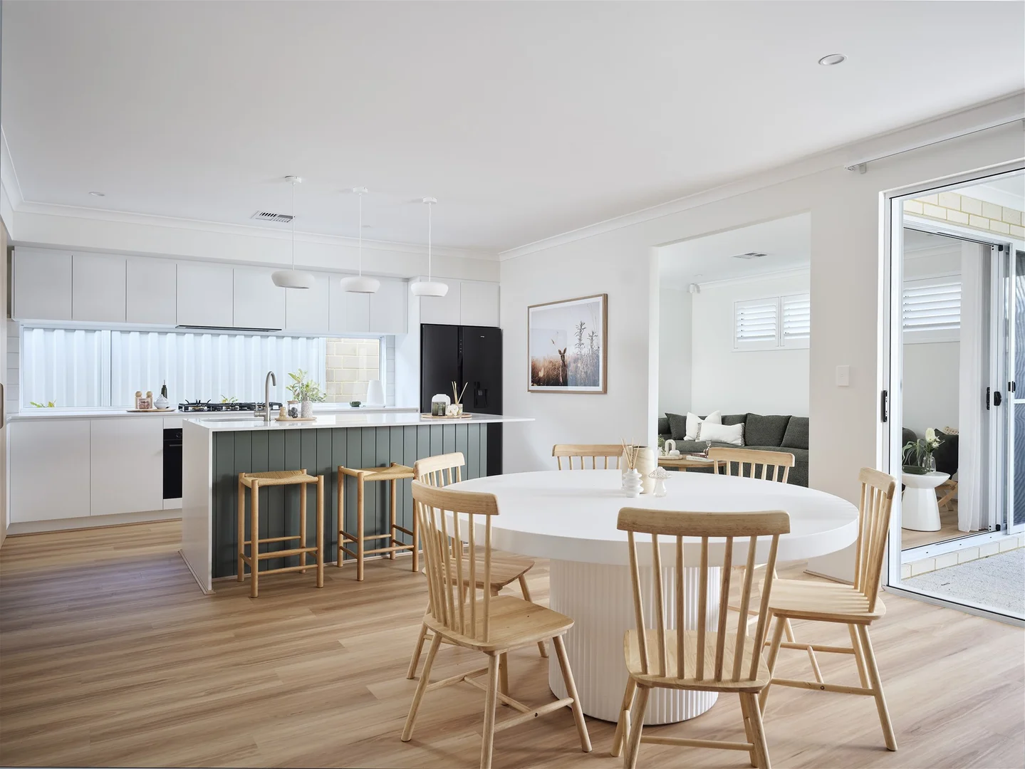 Additional image 7 of Lot 1278 Ashwood Road, Mandogalup WA 6167