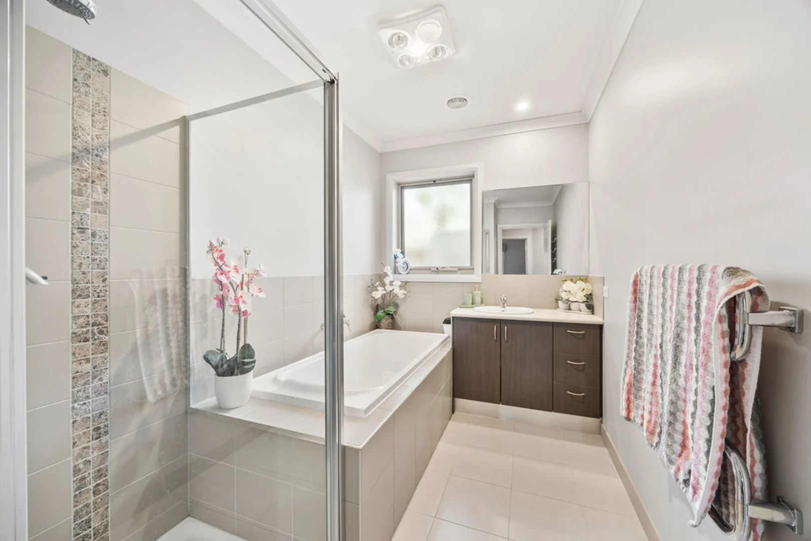 Additional image 10 of 7 Platform Close, Mount Clear VIC 3350