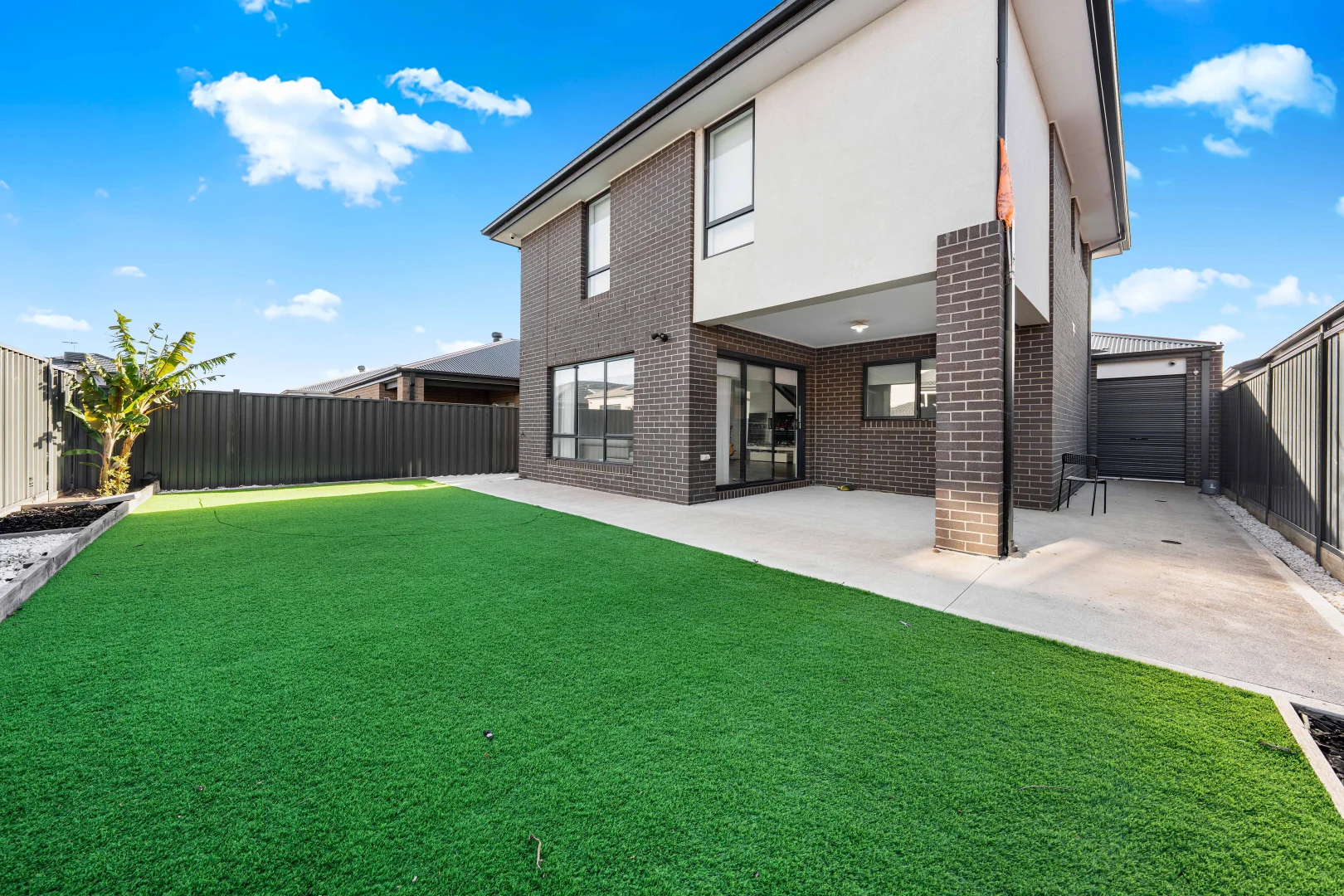 Additional image 6 of 31 Bakanovi Drive, Truganina VIC 3029