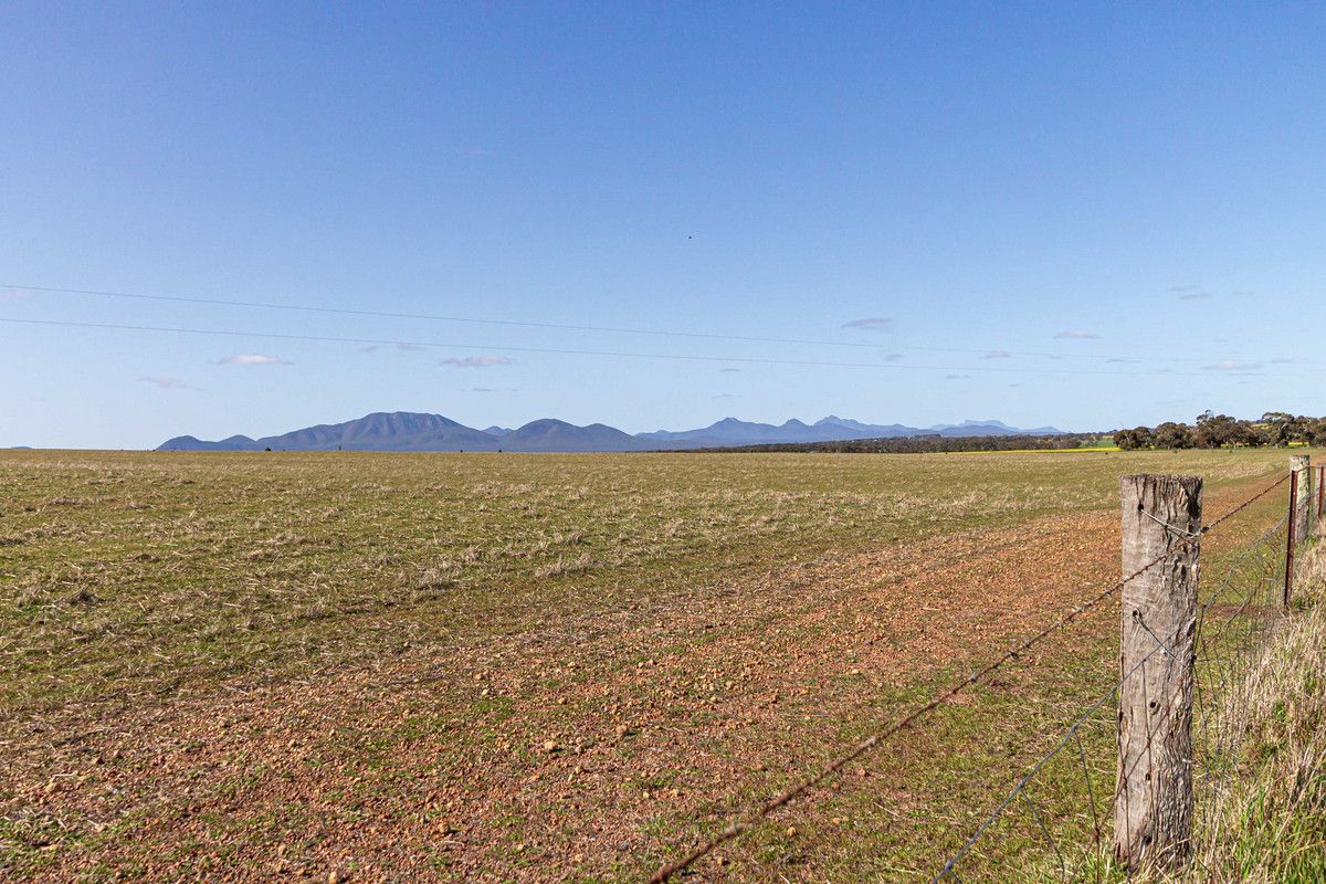 252 Newdegate Road, Kendenup WA 6323 House for Sale 535,000