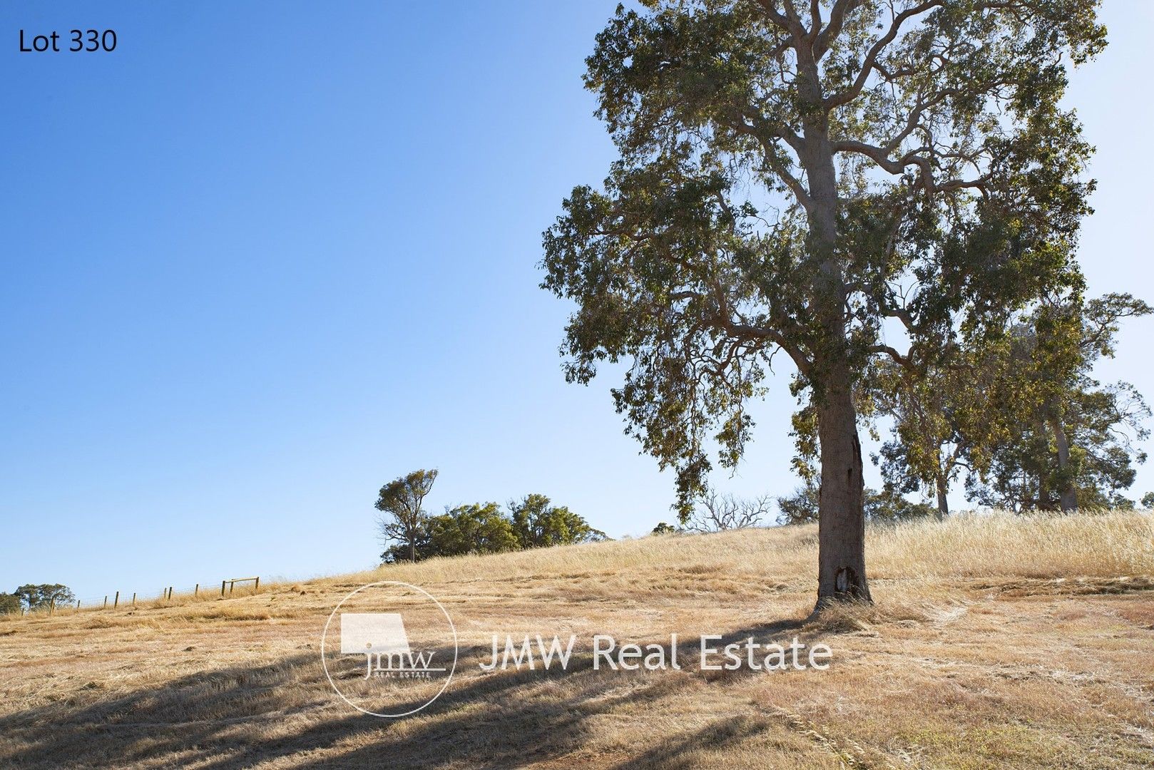 Lot 330 Livingstone Heights - The Escarpment, Roelands WA 6226, Image 0