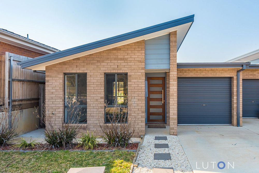 51 Daramoolen Street, Ngunnawal ACT 2913, Image 0