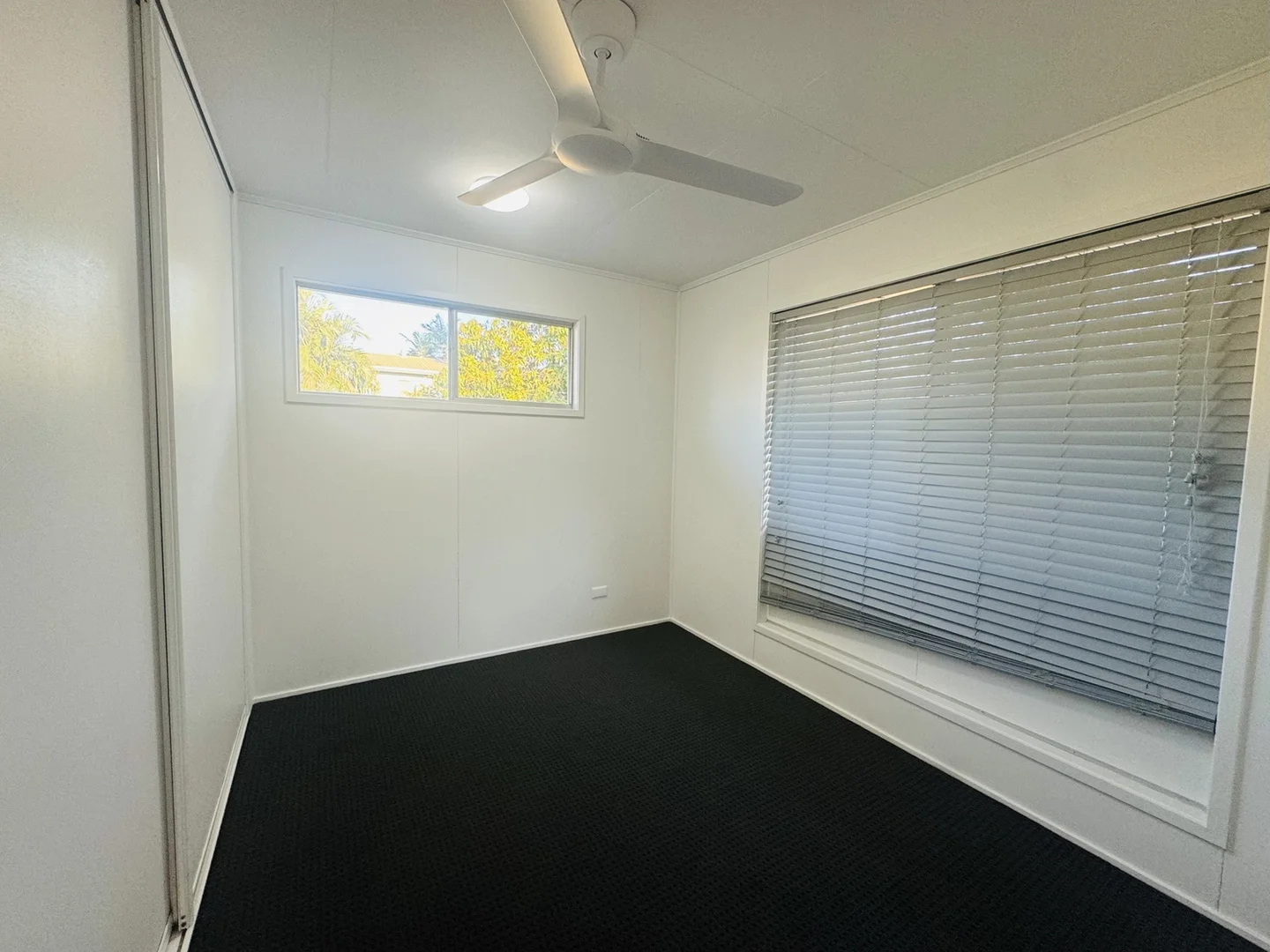 Additional image 9 of 2 BRADMAN Street, Moranbah QLD 4744