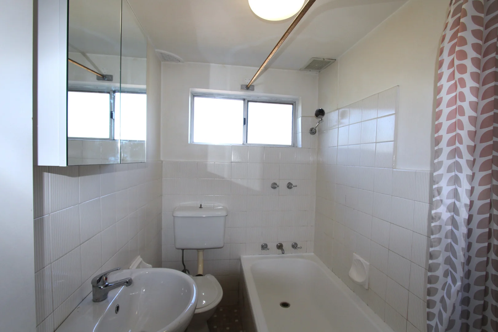 Additional image 6 of 06/39 Forster Street, West Ryde NSW 2114