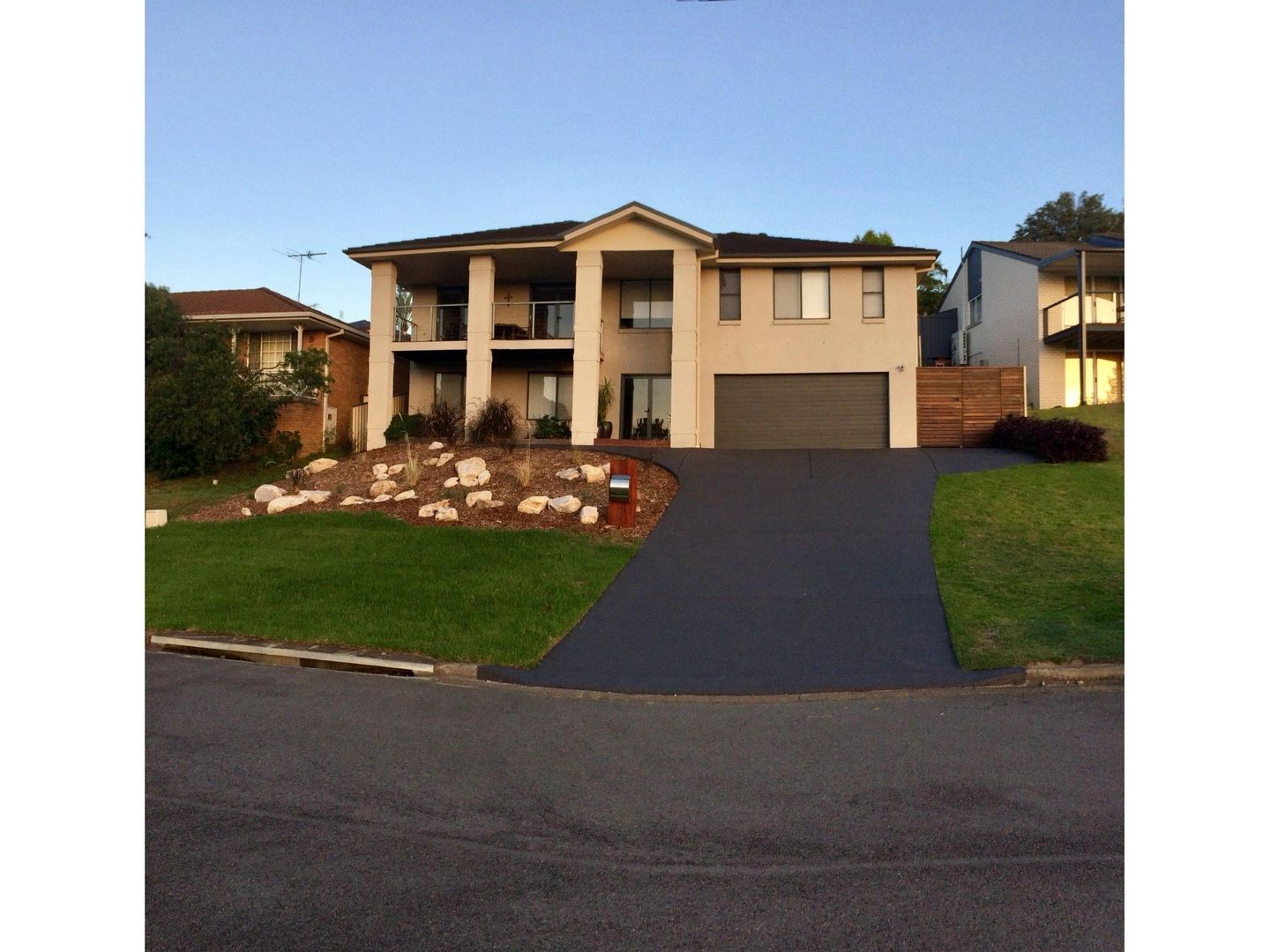 11 Baker Drive, Tenambit NSW 2323, Image 2