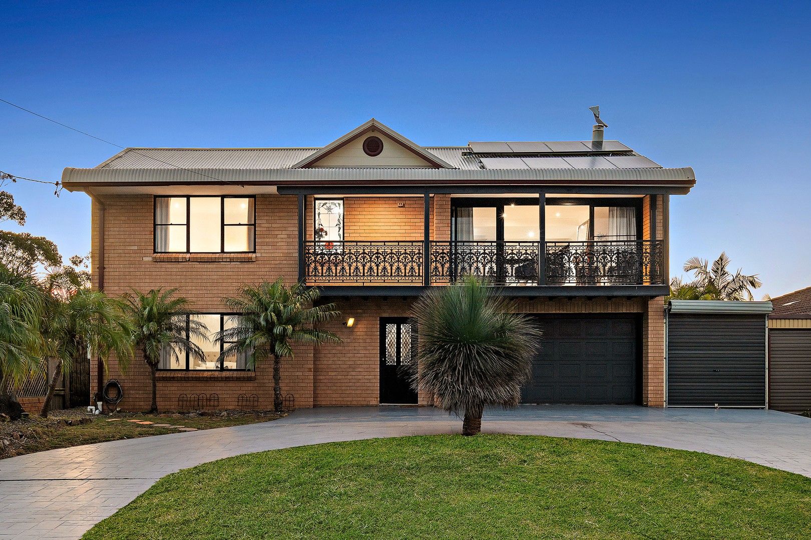 63 Eric Street, Bundeena NSW 2230, Image 0