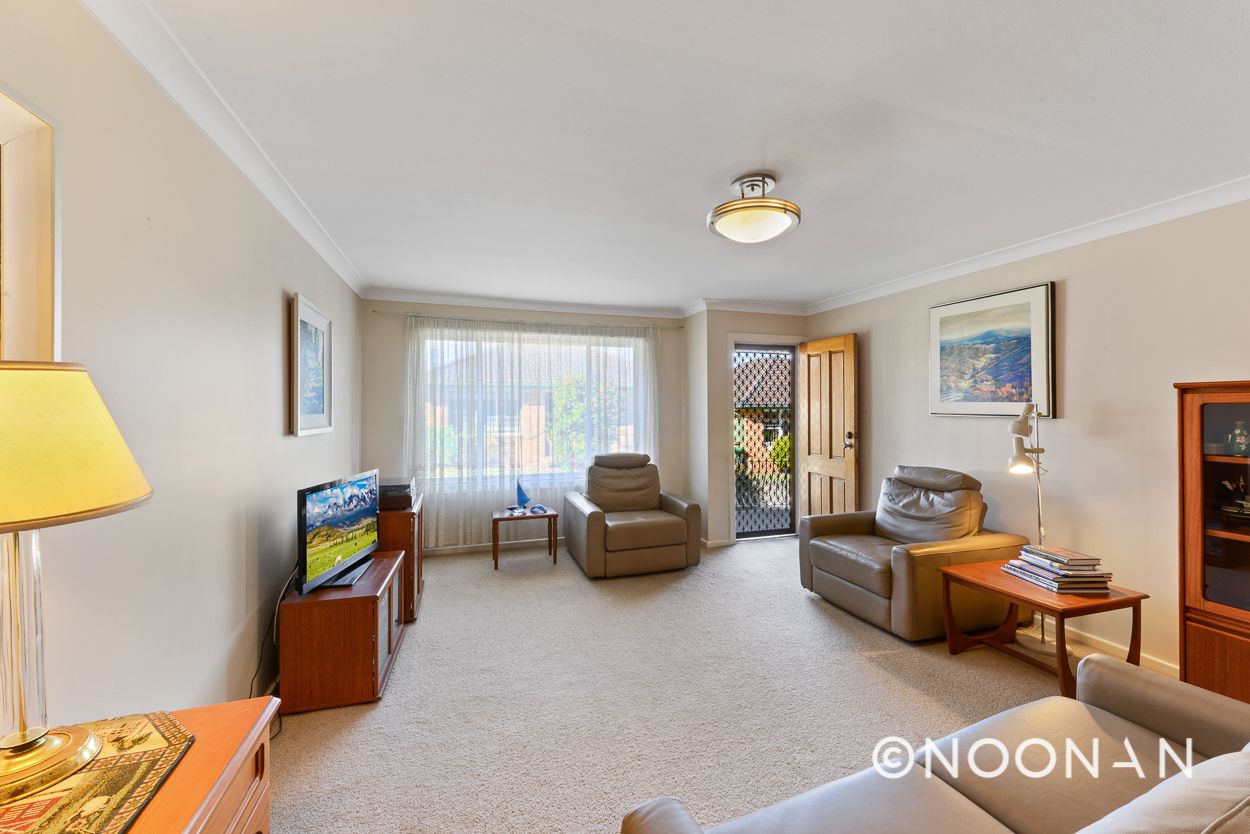 10/96-100 Morts Road, Mortdale NSW 2223, Image 1
