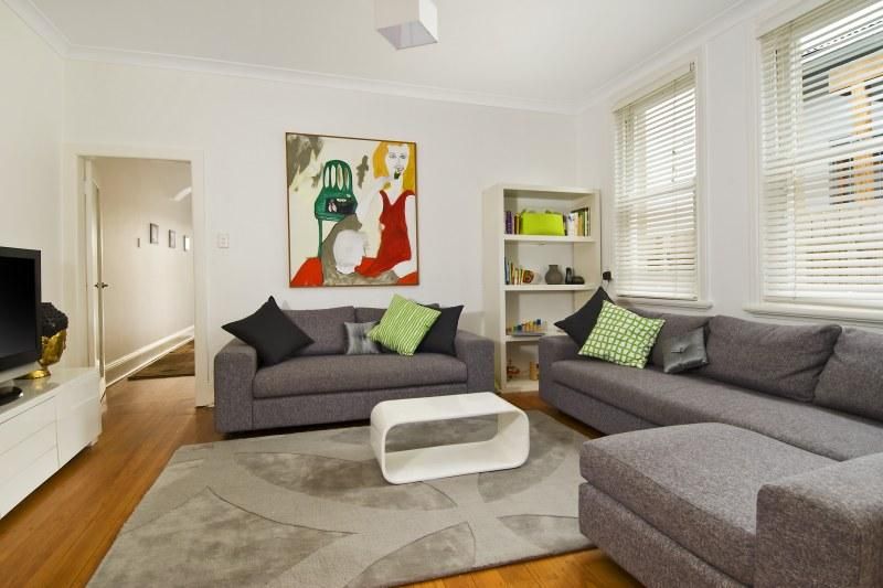 43 Whistler Street, Manly NSW 2095, Image 0