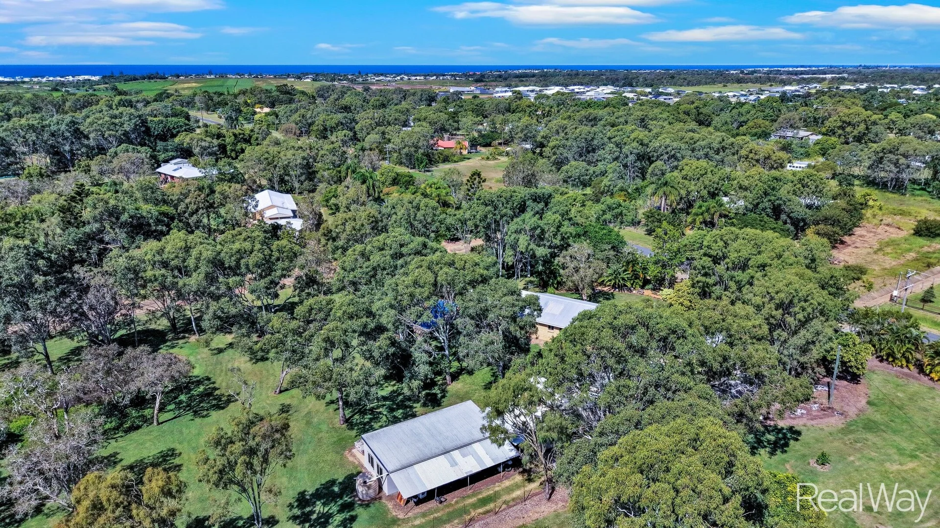 Additional image 45 of 14 Tara Street, Innes Park QLD 4670