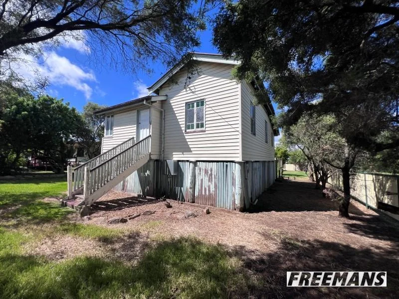 Additional image 8 of 9 Alice Street, Kingaroy QLD 4610