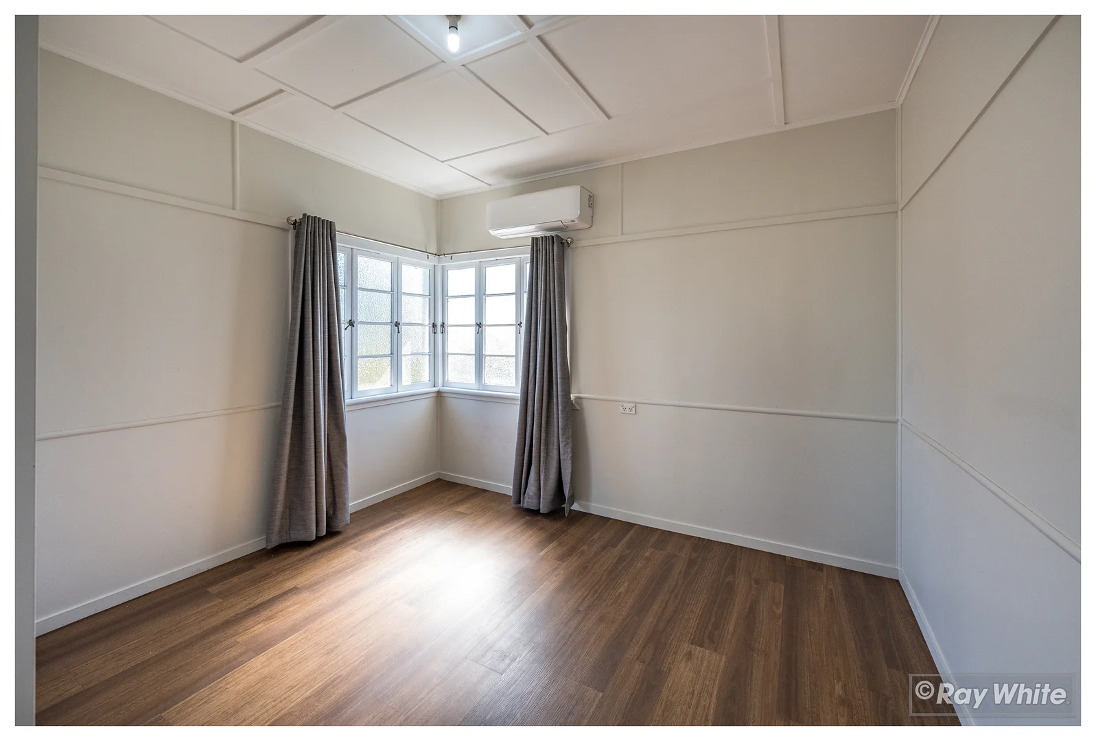 Additional image 11 of 222 Victoria Place, Berserker QLD 4701