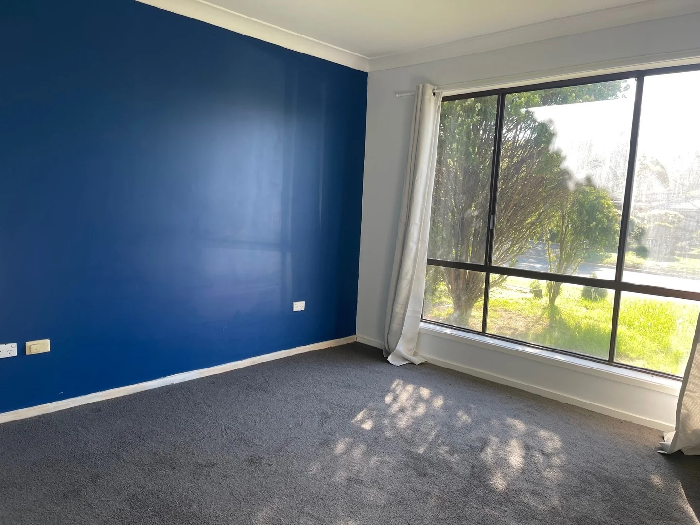 Additional image 7 of 24 Pugsley Avenue, Estella NSW 2650