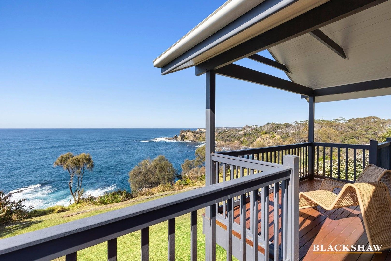 6 Karoo Crescent, Malua Bay NSW 2536, Image 0