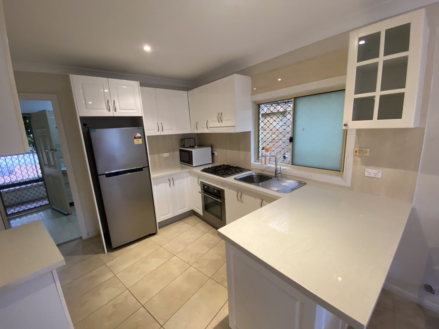 36 Atkinson Street, Arncliffe NSW 2205 Apartment For Rent Domain