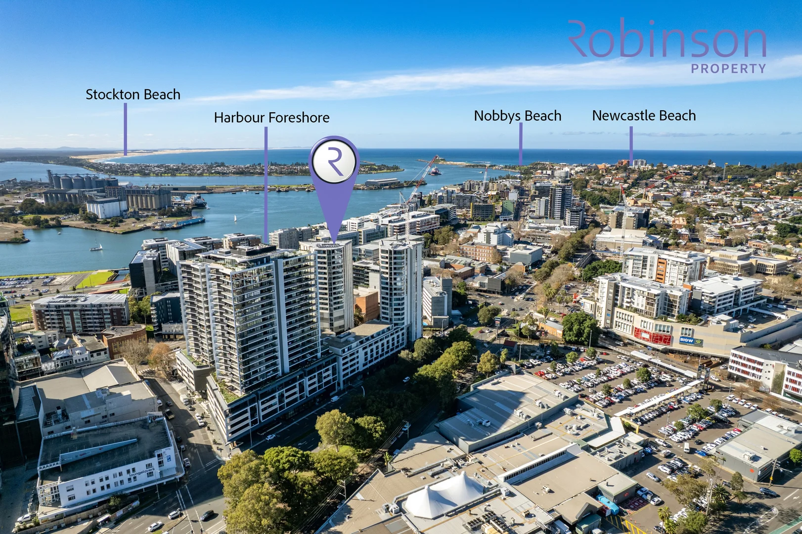 Image 30
