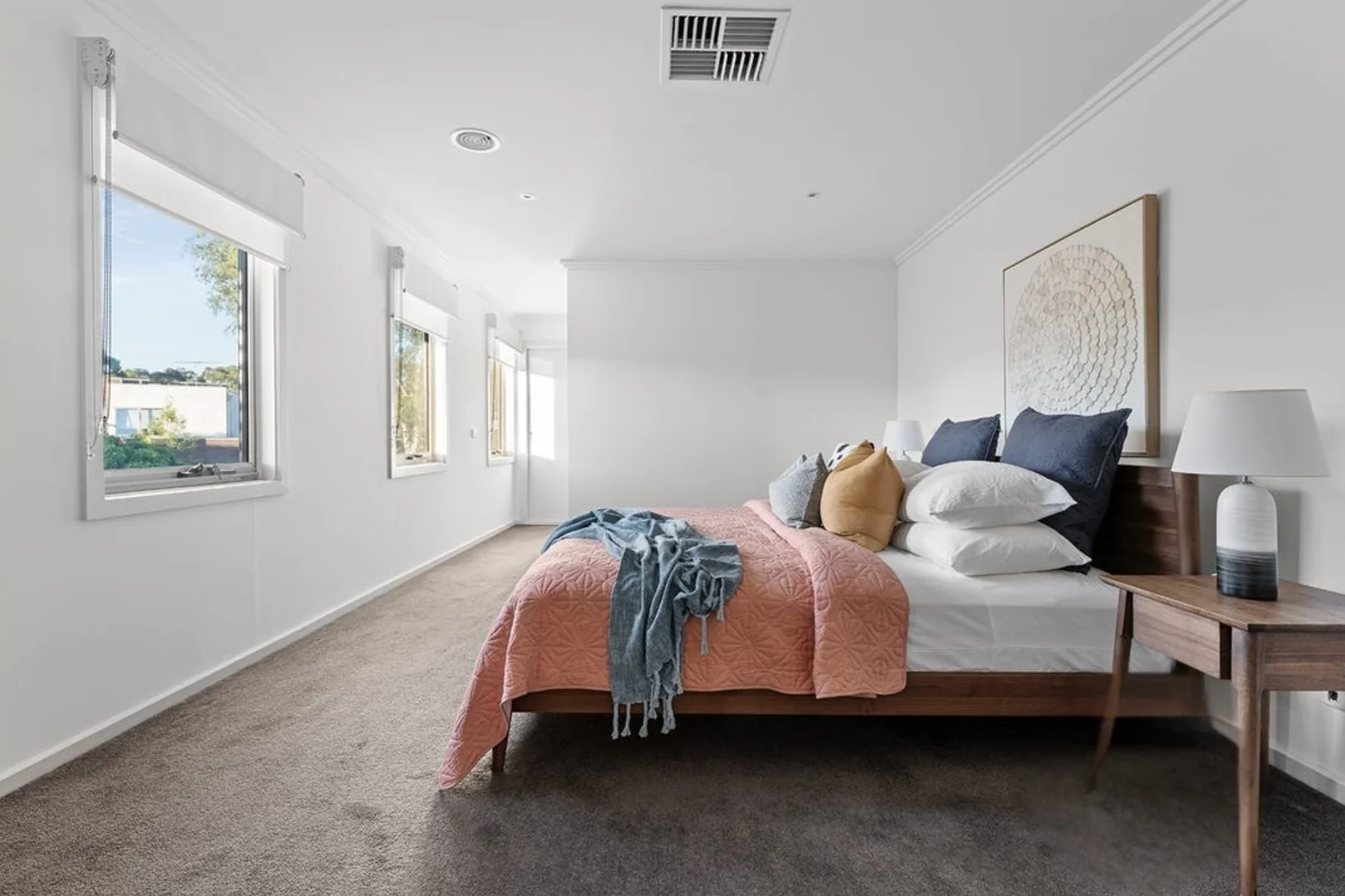 Additional image 14 of 8 Barak Street, Parkville VIC 3052