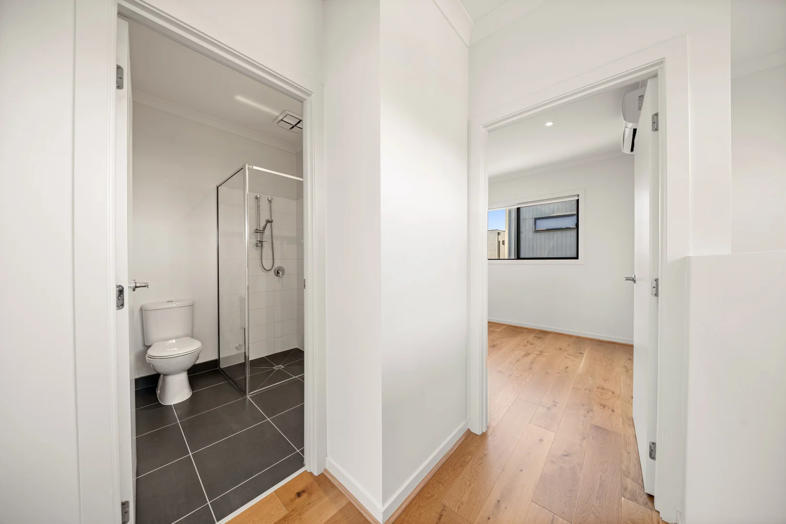 Additional image 8 of 7/11-13 Ashley Street, Reservoir VIC 3073