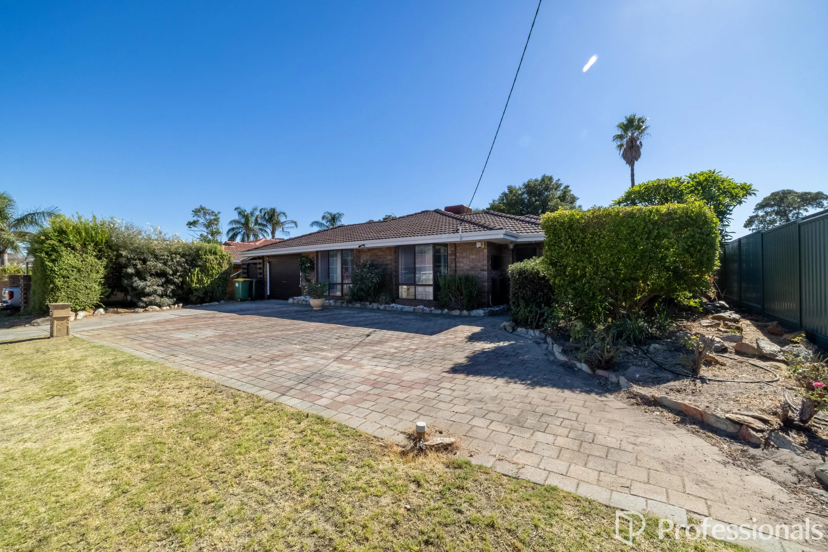 Additional image 29 of 6 Junee Place, Armadale WA 6112