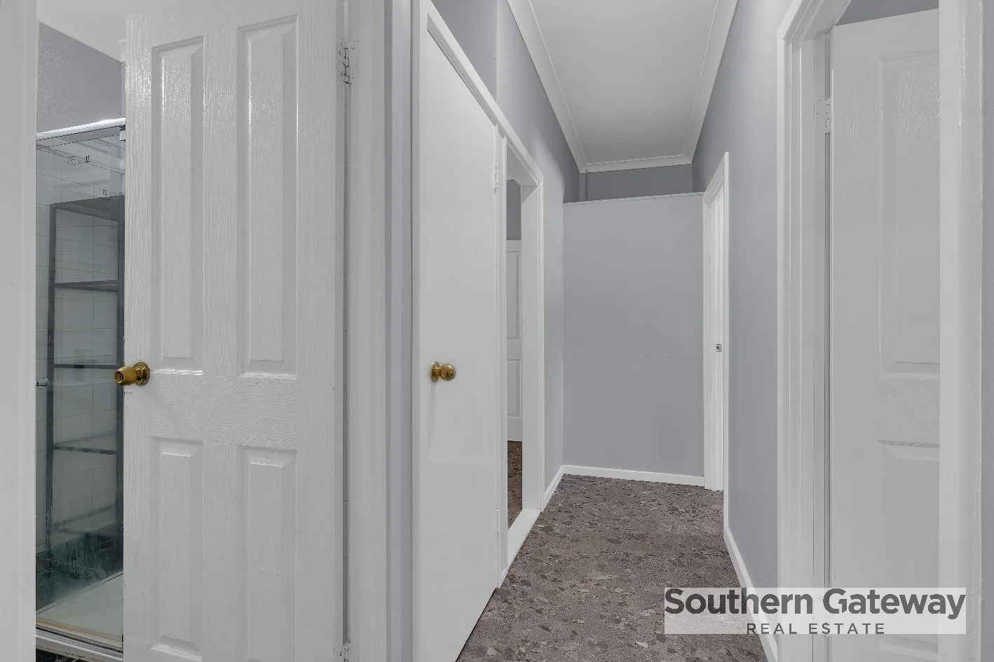 Additional image 12 of 44 Peake Way, Medina WA 6167