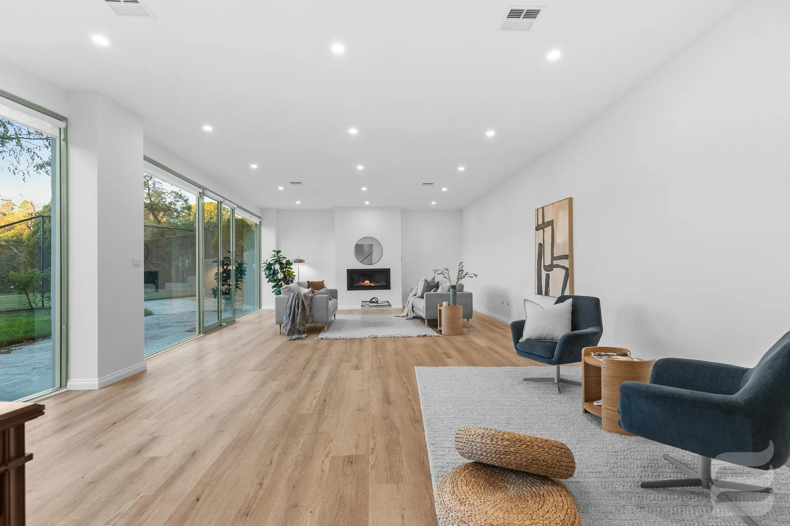 Additional image 11 of 9 McCutcheon Close, Mount Eliza VIC 3930