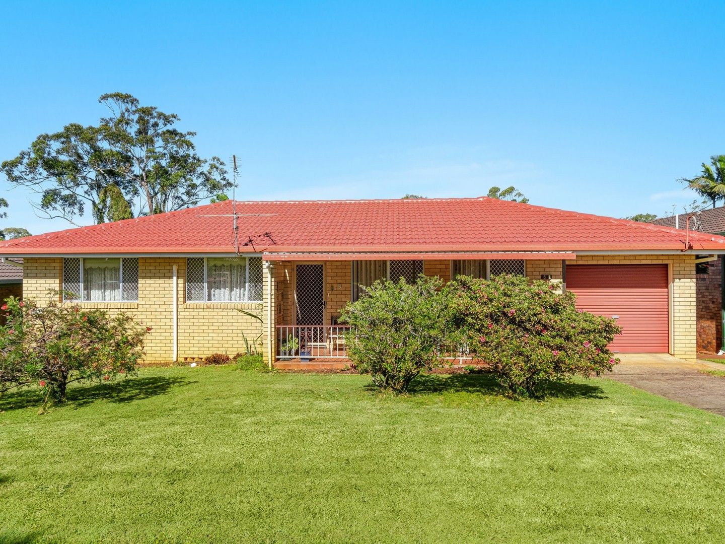 5 D'Arcy Drive, Goonellabah NSW 2480, Image 0