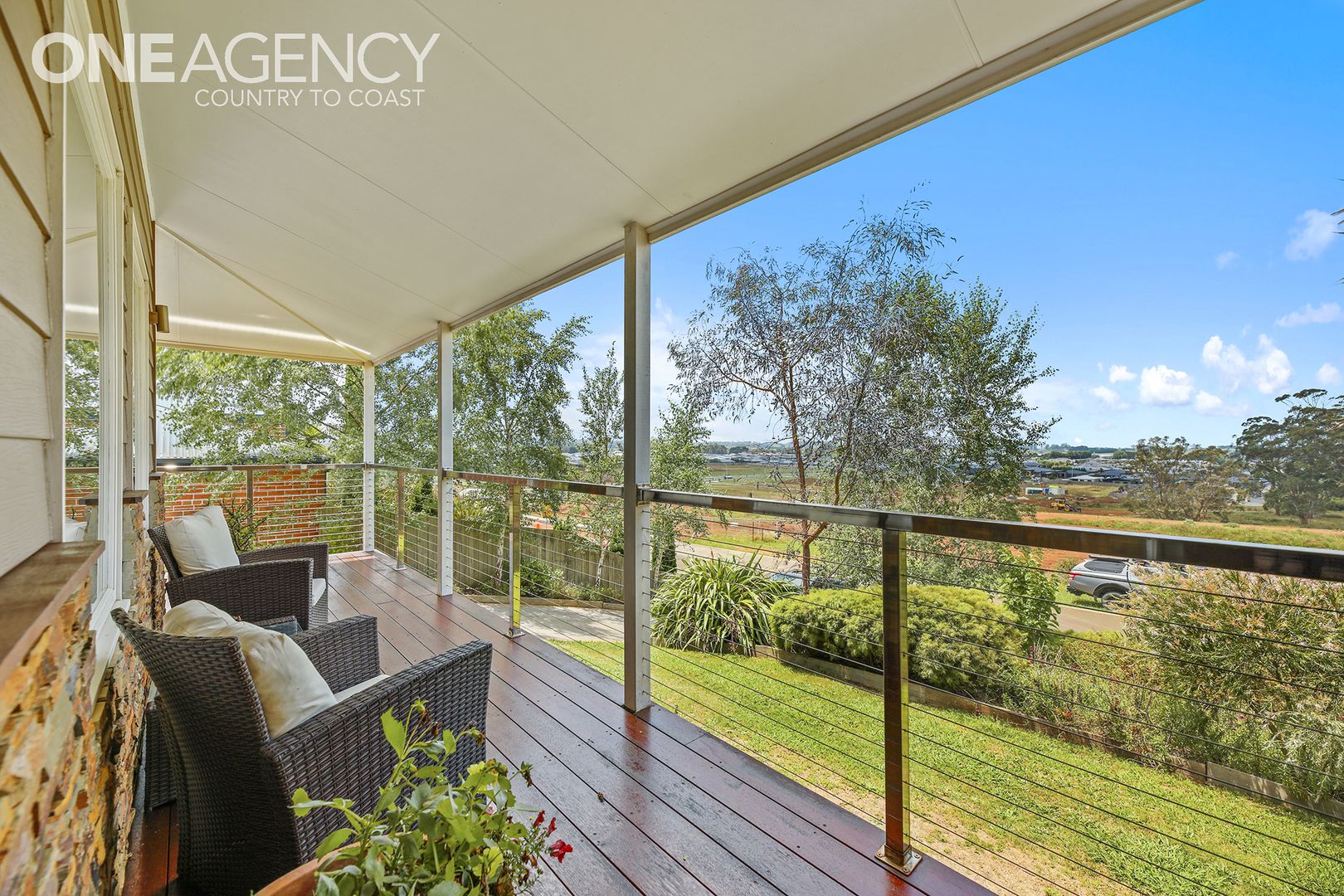 85 Twin Ranges Drive, Warragul VIC 3820, Image 1