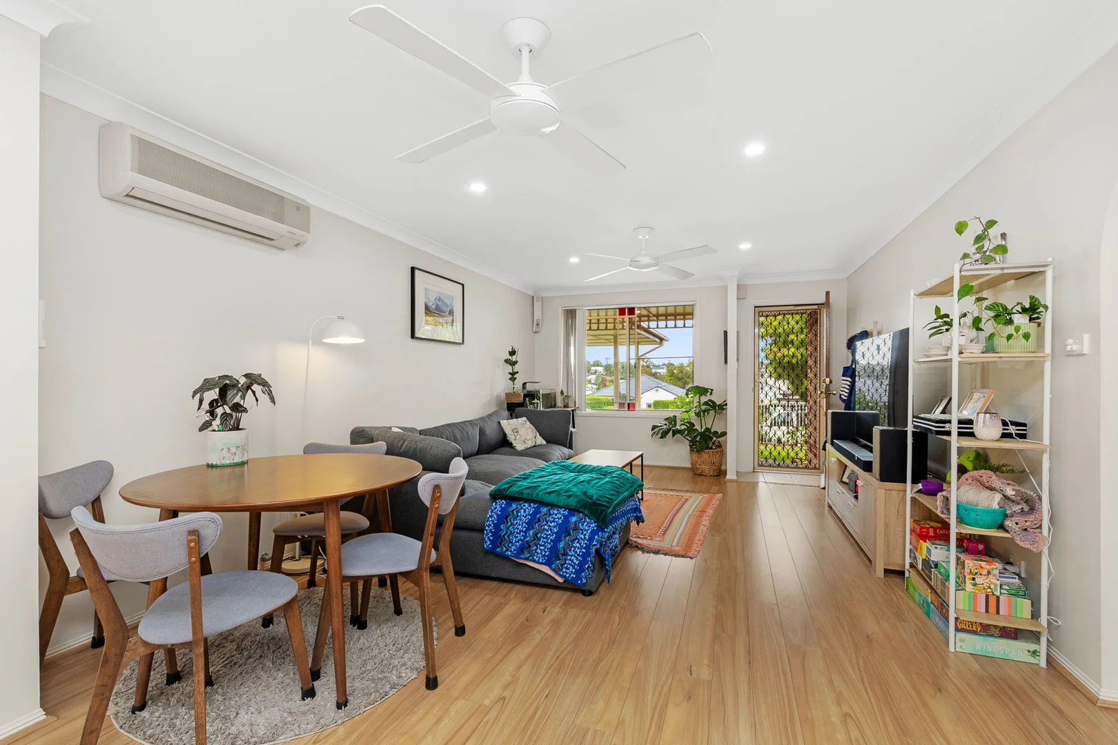 Additional image 7 of 1/54 Tiral Street, Charlestown NSW 2290