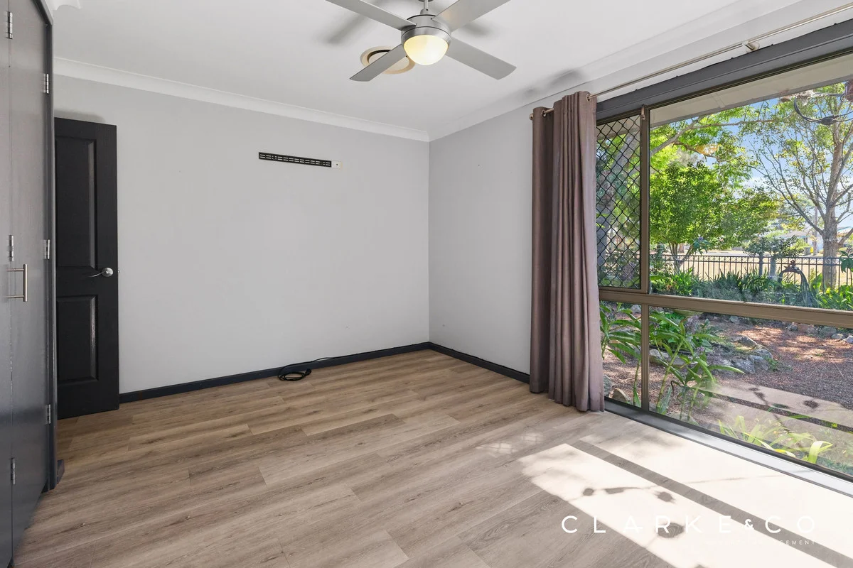 Additional image 5 of 18 Sophia Jane Avenue, Woodberry NSW 2322