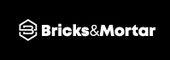 Logo for Bricks and Mortar RE