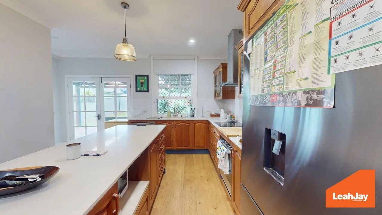 Additional image 4 of 82 Bourke Street, Maitland NSW 2320