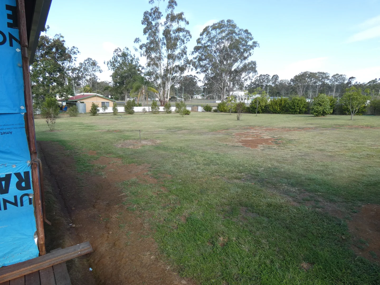Image 15