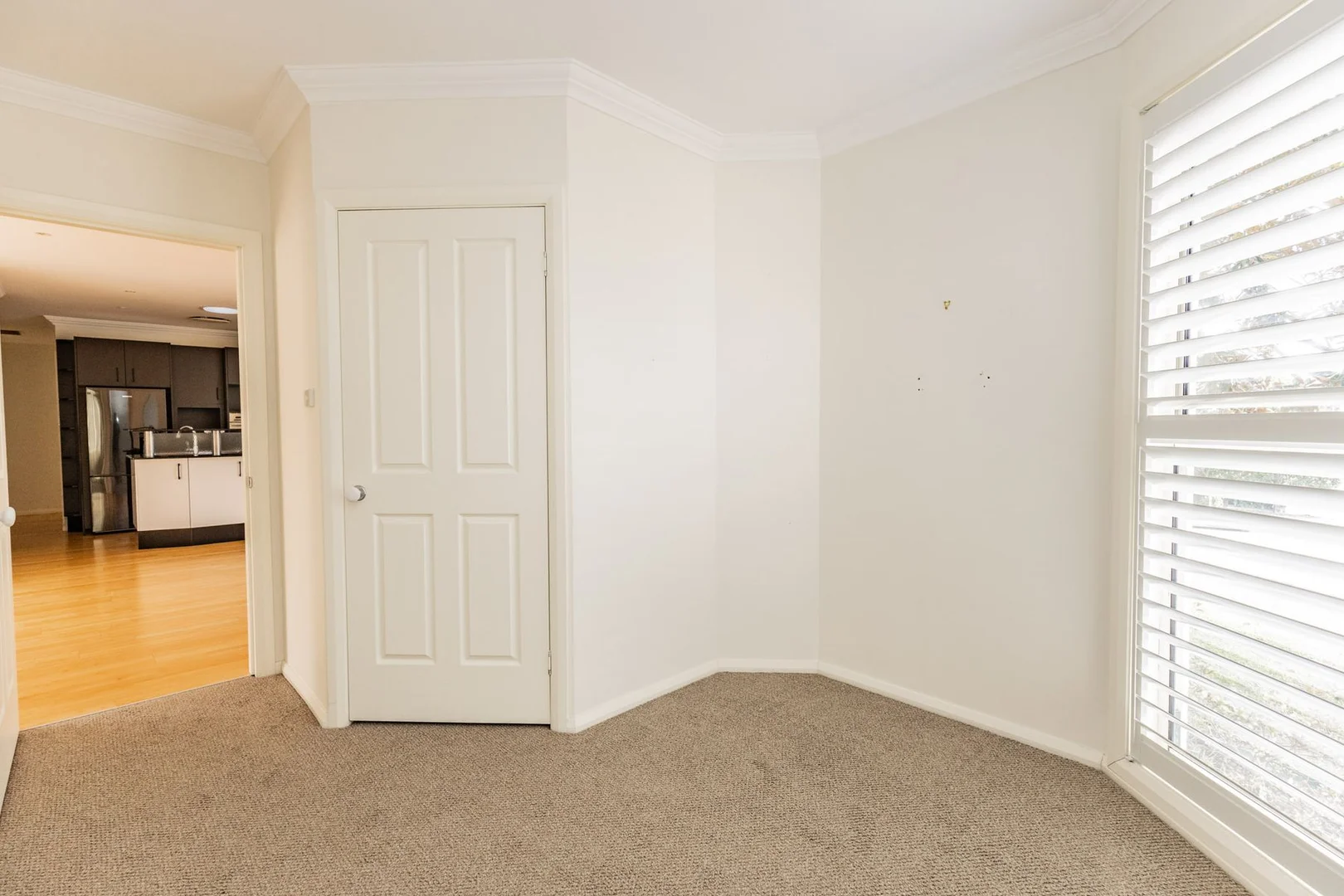 Additional image 14 of 64 Sergeant Baker Drive, Corlette NSW 2315