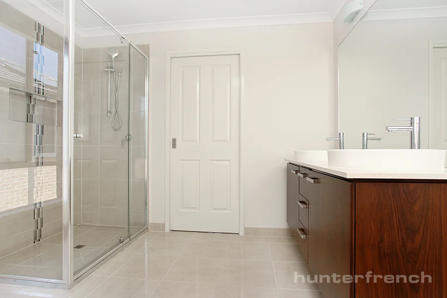 Additional image 12 of 1 Abbots Avenue, Williams Landing VIC 3027