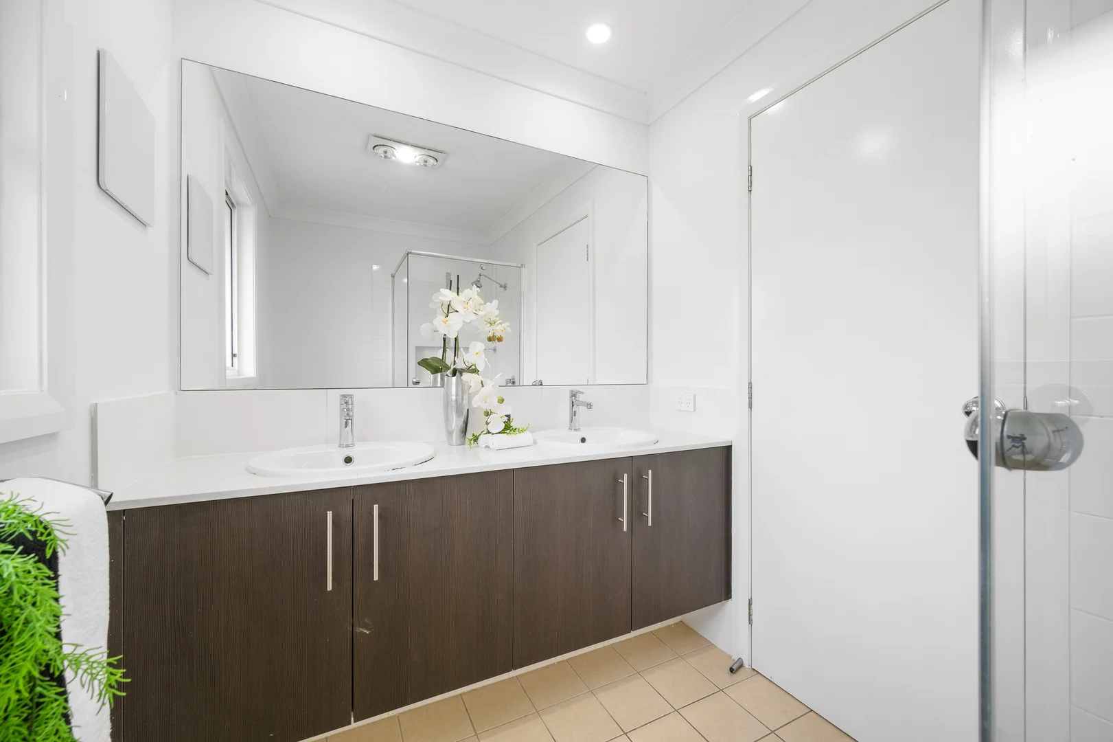 Additional image 8 of 6 Riceflower Drive, Denham Court NSW 2565