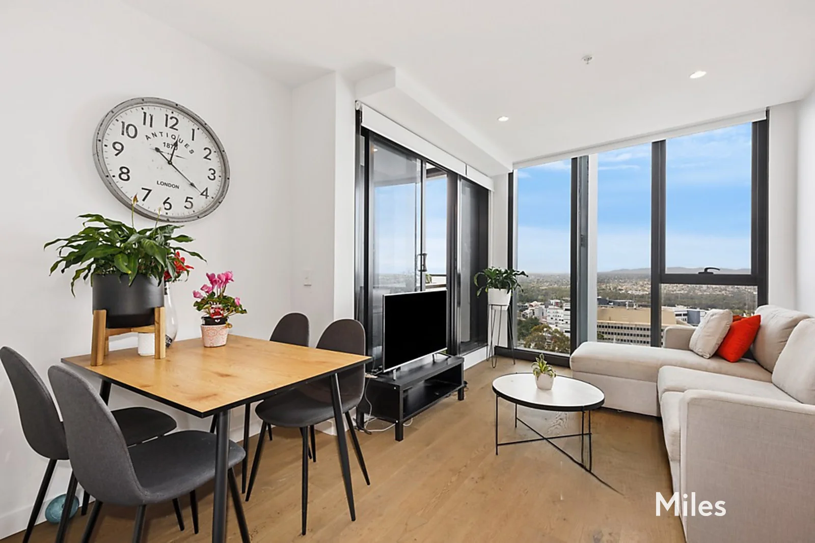 1003/443 Upper Heidelberg Road, Ivanhoe VIC 3079