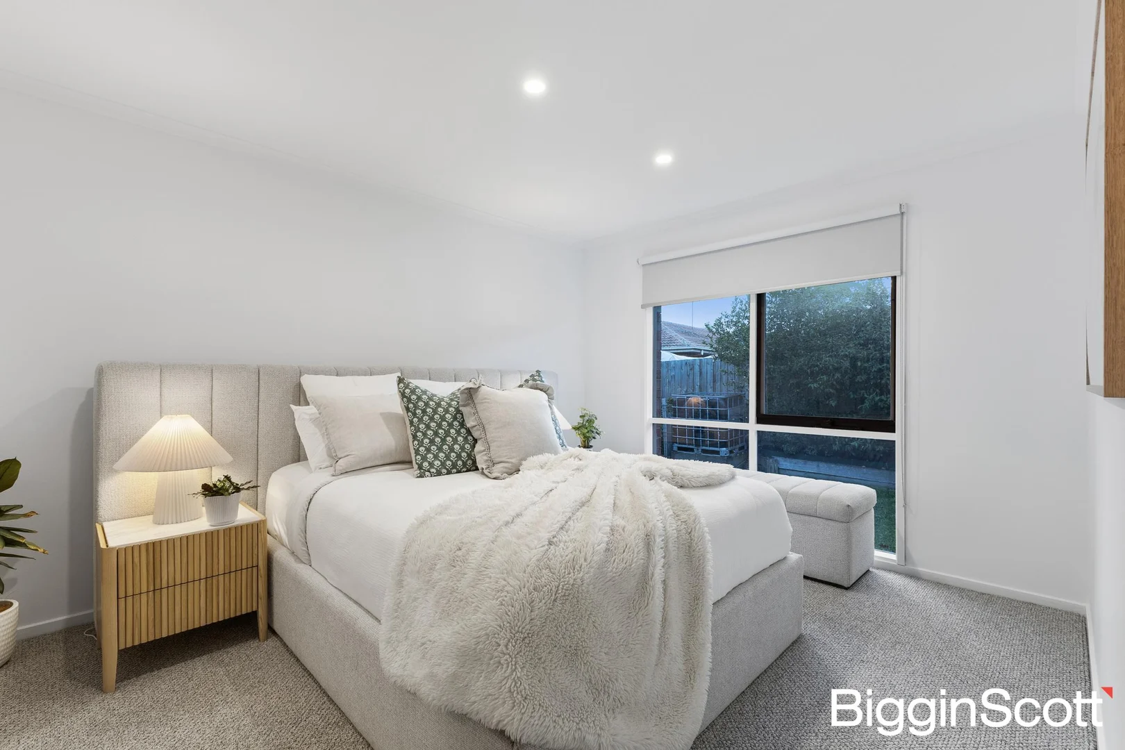 Additional image 13 of 119 Mansfield Street, Berwick VIC 3806