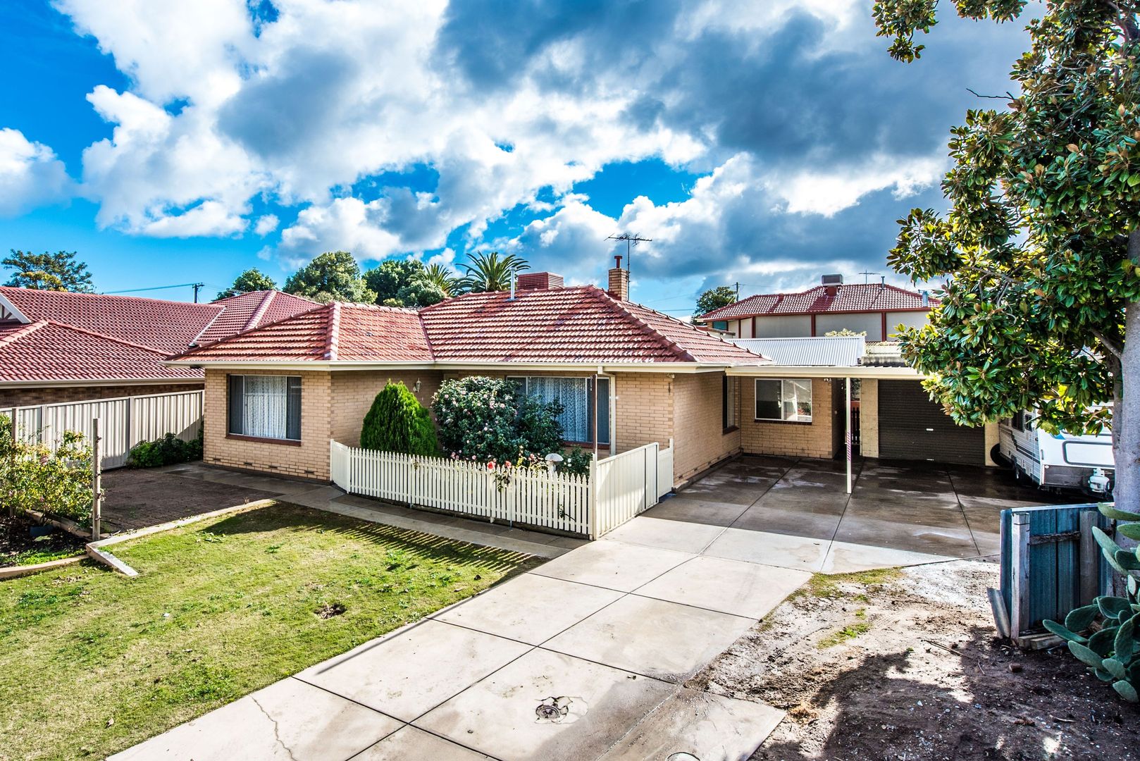 3 Elder Street, Reynella SA 5161, Image 1