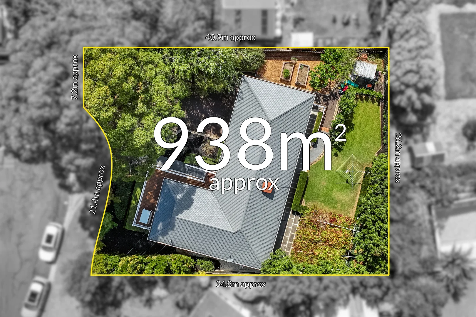 Additional image 25 of 30 Burnett Crescent, Frankston South VIC 3199