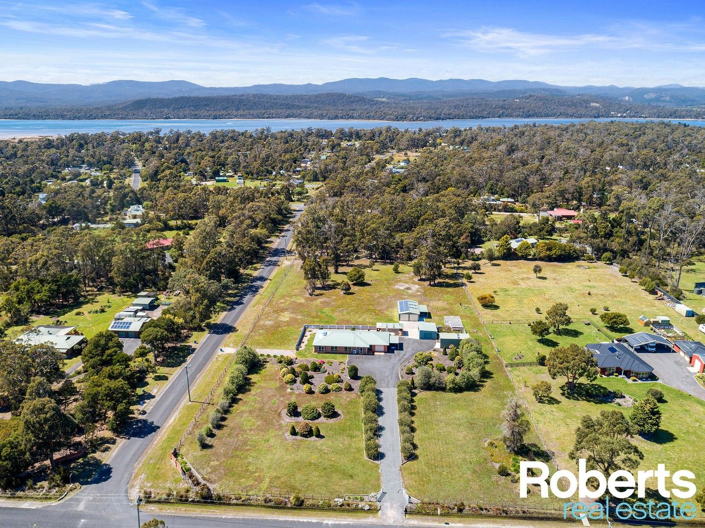 108 Milldam Road, Port Sorell TAS 7307, Image 0