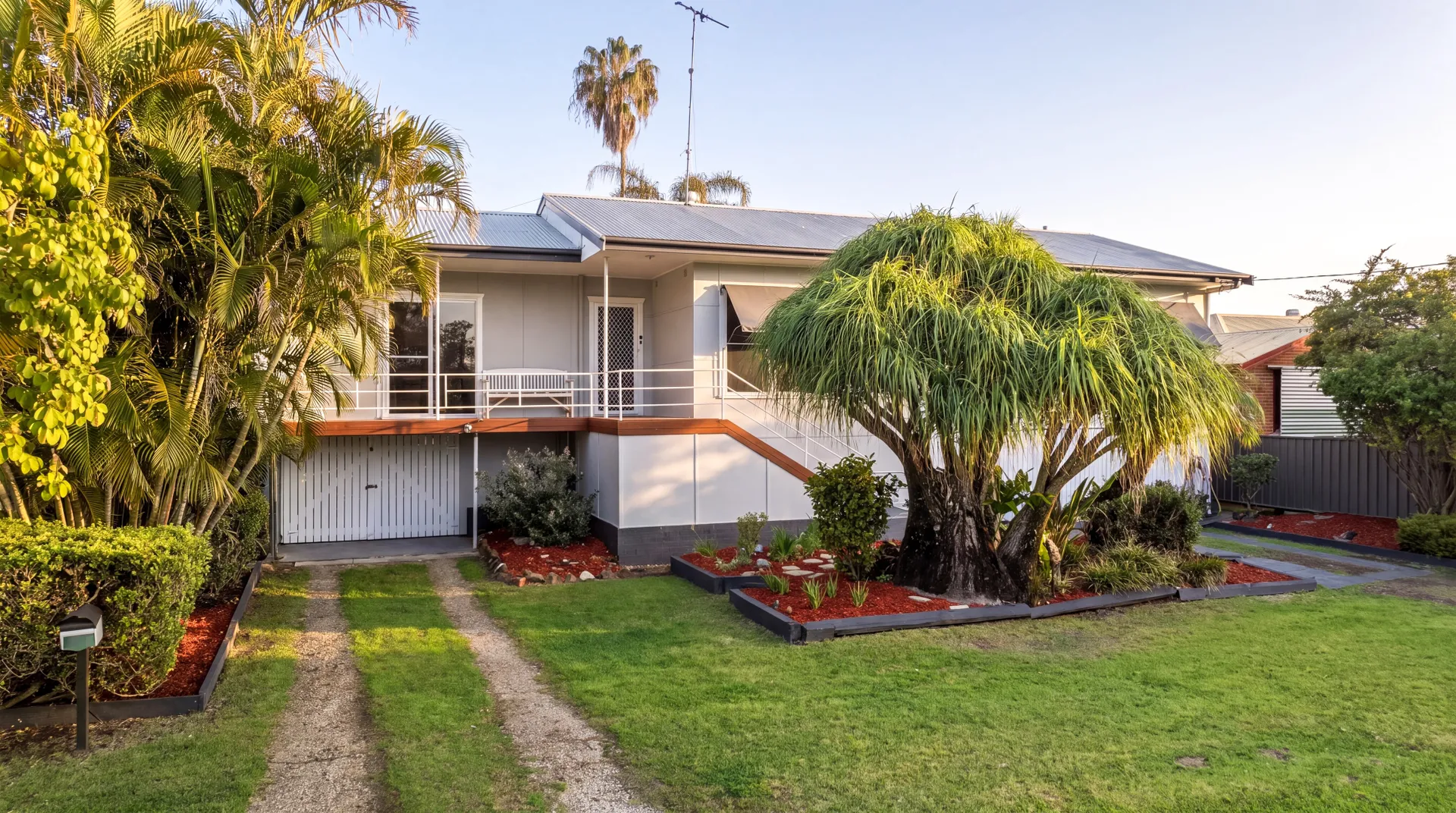 House in Grafton - View 3