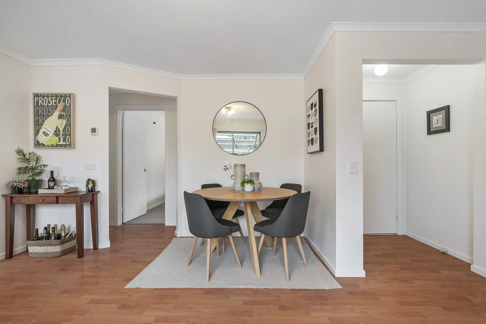 Additional image 5 of 3/24 Humber Road, Croydon North VIC 3136