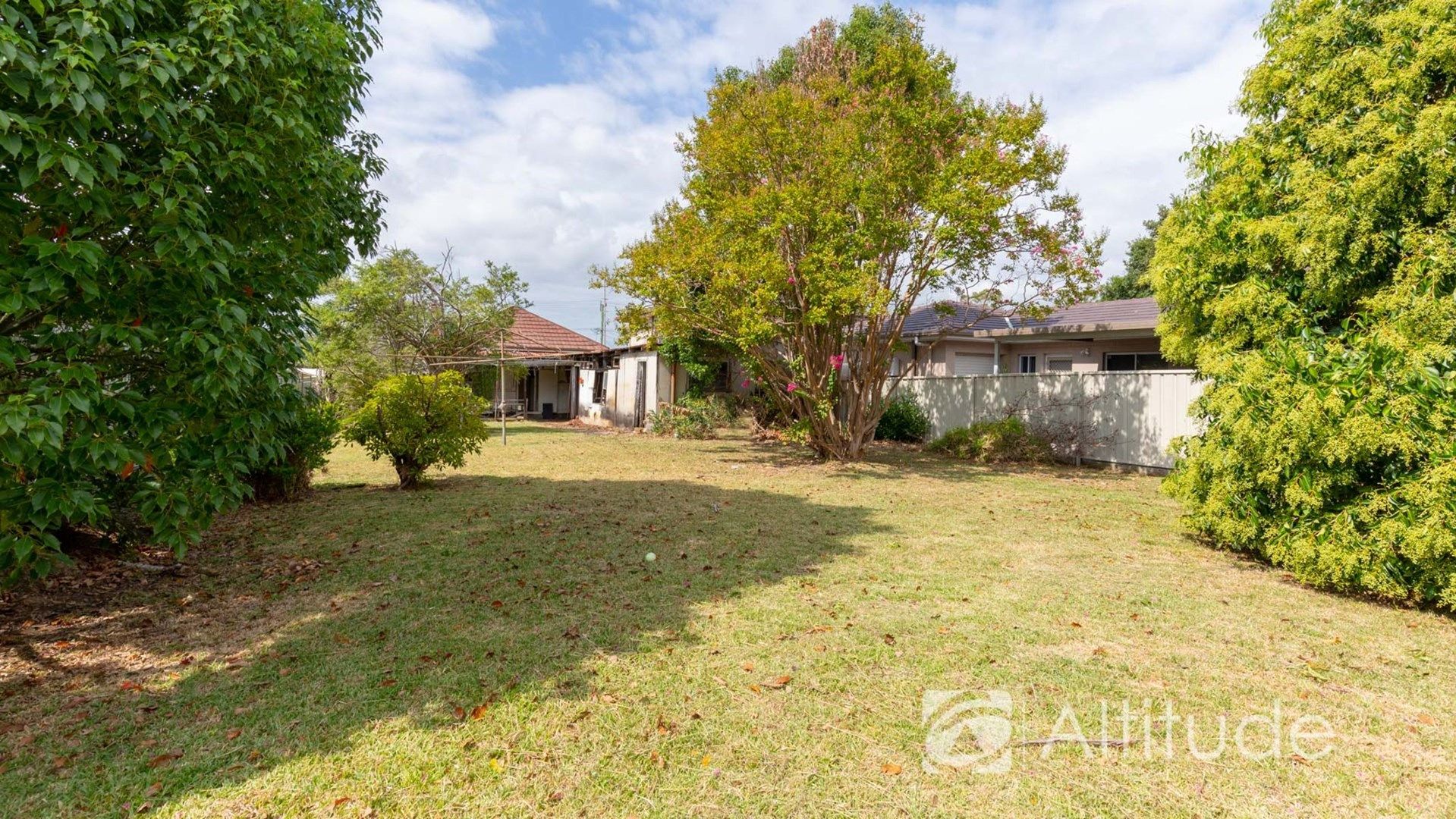 57 Medcalf St, Warners Bay NSW 2282, Image 0