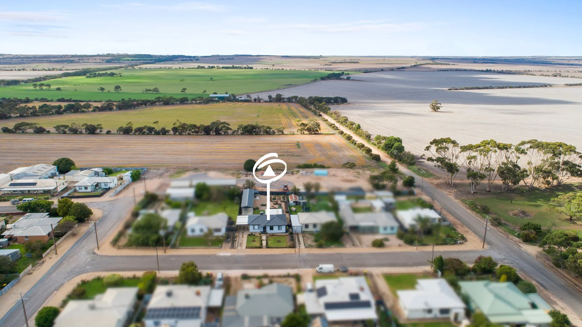 Additional image 24 of 7 Eldon Street, Maitland SA 5573