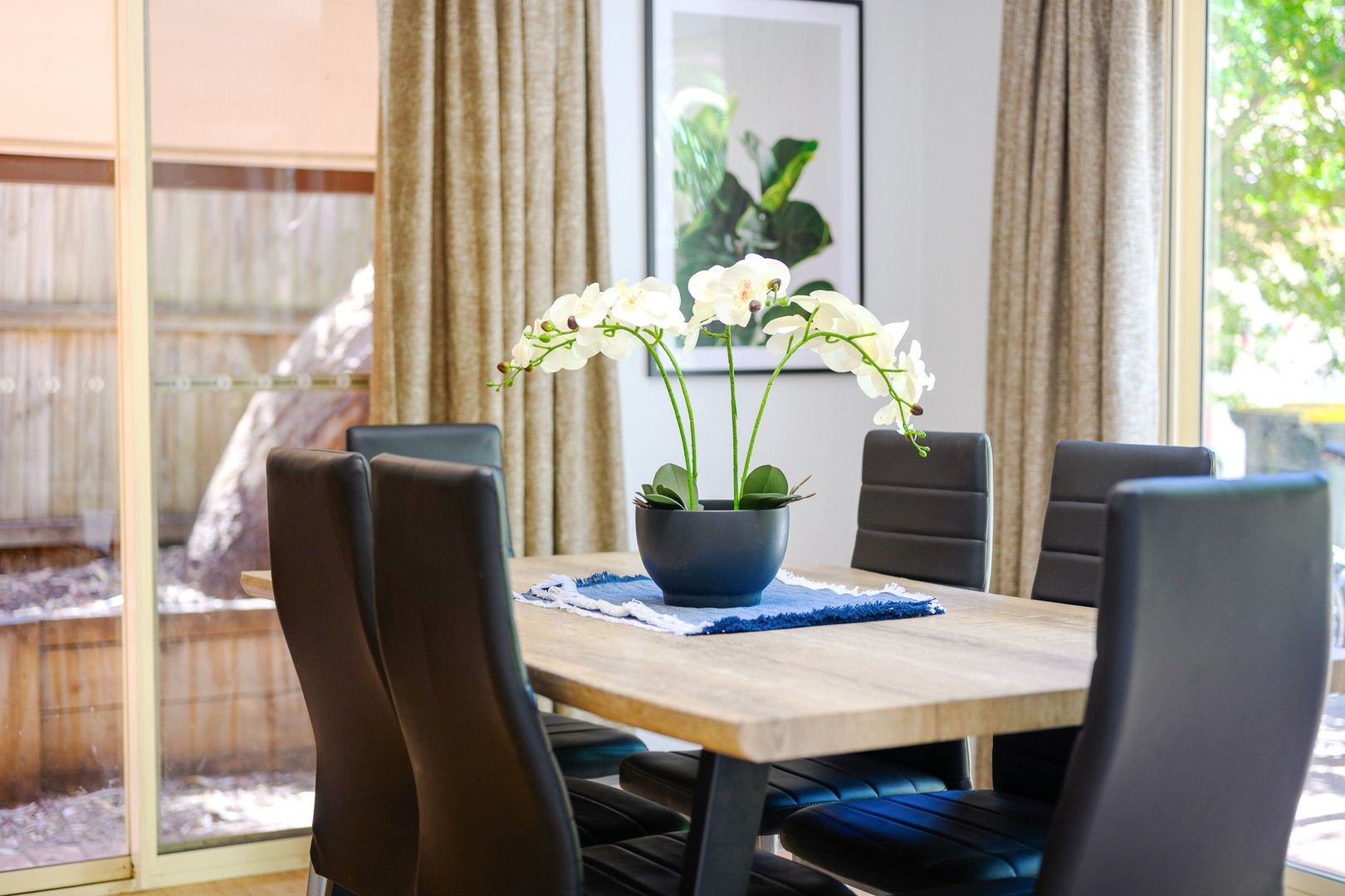 104 Herring Road, Marsfield NSW 2122 Townhouse For Rent Domain