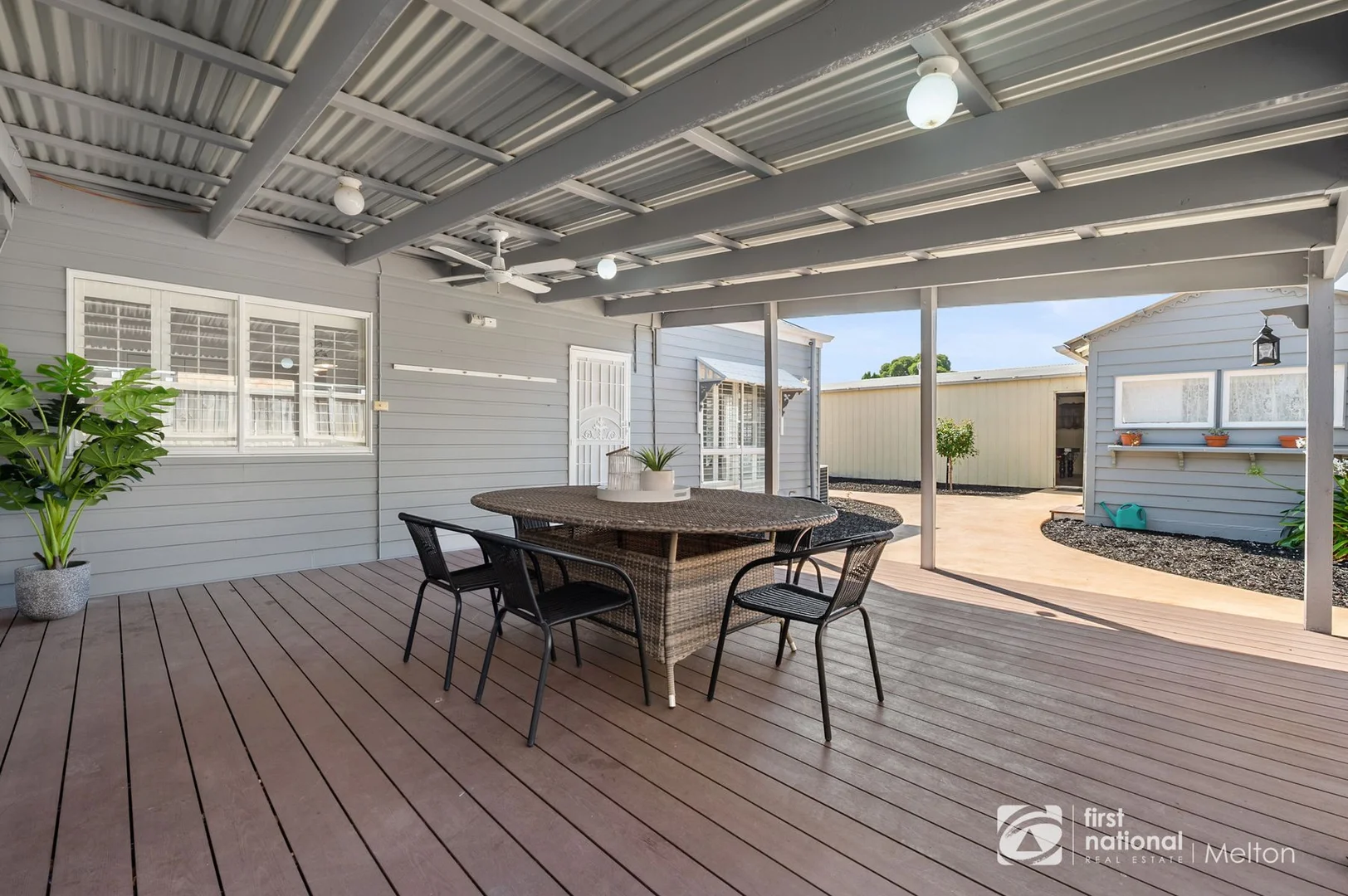 Additional image 15 of 26 Rosemont Rise, Harkness VIC 3337