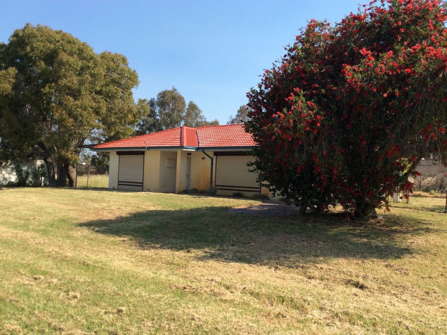 4 bedrooms House in 52/54 Dudley Road KENWICK WA, 6107